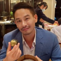 唐嘉明