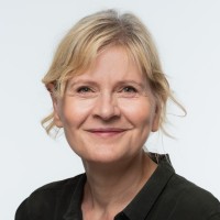 Lene Vibjerg