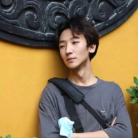 杨方正
