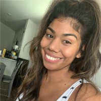 Yesenia Rivera