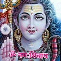 Brahmanand Swami