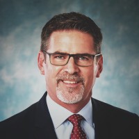 Chris Webb