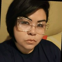 Ana Maria