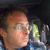 Ethan Naschitz