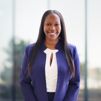 Lyesha Fletcher