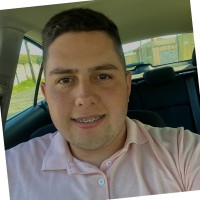 Gustavo Quadros