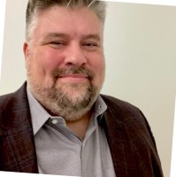 Cale Pascoli