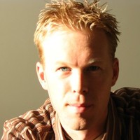 Andre Storm