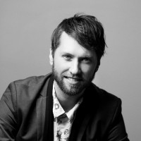 Dan M.