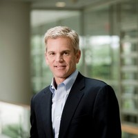 Martin P. Gilmore