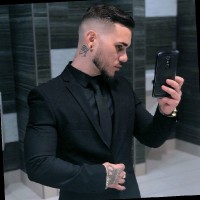 Jose Cartaya