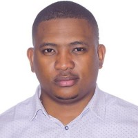 Tom-Alex TOUNA EWANE PENDA