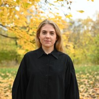 Klara Lundahl