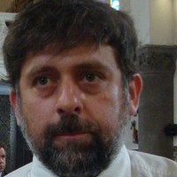 Pedro Santos
