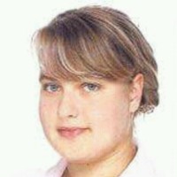 Justyna Joanna Kaczmarek