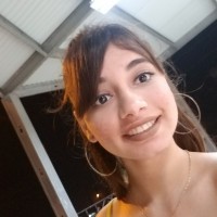 Chavelis González Suárez