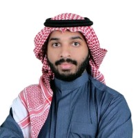 Abdullah Alzayed