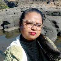 Shipra Aarya