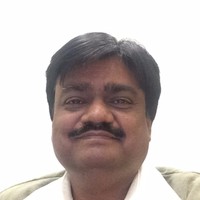 Vijay Massey