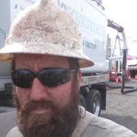 Mike Eichenlaub