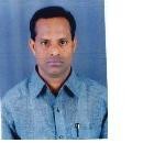 Pavankumar Akula