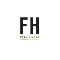 FH Publicidade