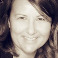 Jacinthe Bisson