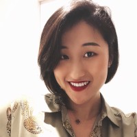Diana Yang