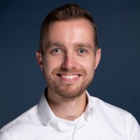 Sven Roosendahl