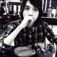 Jayson Ong
