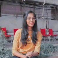 Janvi Khatrani