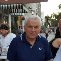 Ennio Di Saverio
