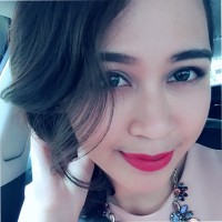 Nura Adilah Mohd Elham