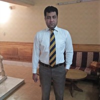 Abdul Rauf
