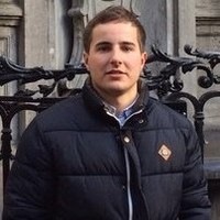 Антон Уваров