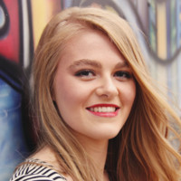 Cassidy Sickels