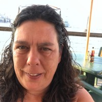 Jodi Buck