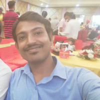 Somnath Mondal
