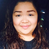 Aimee Lynn Ebarle