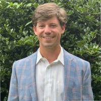Andy Wharton, CPA