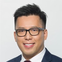 David Yung