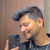 Arbaz Khan