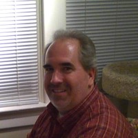 Scott Wienhusen