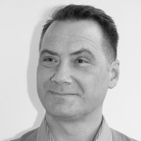 Dean Clark