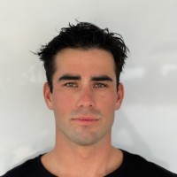 Bennett Rodriguez