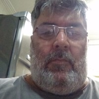 Edson Paulino Vieira Vieira