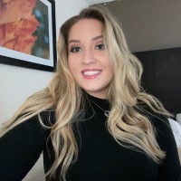 Sydney Kilburn