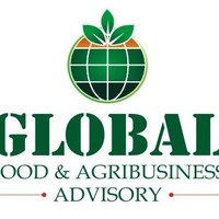 Global Foodagribiz Advisory