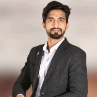 Ibn e Ali