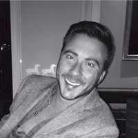 Mark Witzenfeld
